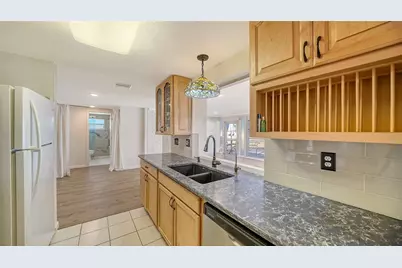 3271 Geneva Road, Venice, FL 34293 - Photo 14