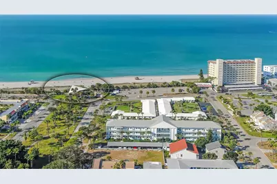 3271 Geneva Road, Venice, FL 34293 - Photo 64