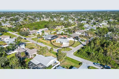 3271 Geneva Road, Venice, FL 34293 - Photo 48