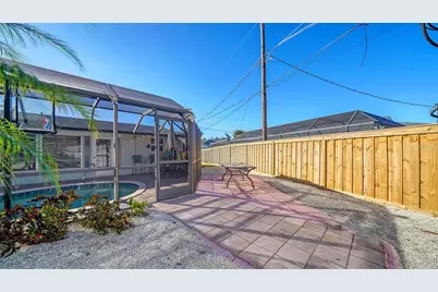 3271 Geneva Road, Venice, FL 34293 - Photo 28