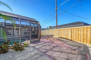 3271 Geneva Rd, Venice, FL 34293 - Photo 28