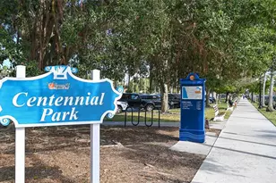 3271 Geneva Rd, Venice, FL 34293 - Photo 54