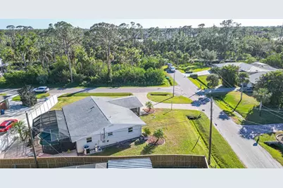 3271 Geneva Road, Venice, FL 34293 - Photo 42