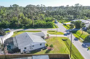 3271 Geneva Rd, Venice, FL 34293 - Photo 42