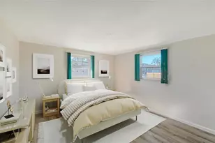 3271 Geneva Rd, Venice, FL 34293 - Photo 10