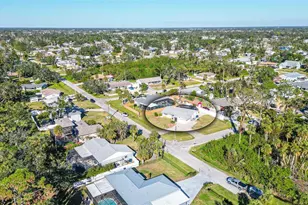 3271 Geneva Rd, Venice, FL 34293 - Photo 2