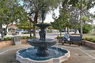 3271 Geneva Rd, Venice, FL 34293 - Photo 62