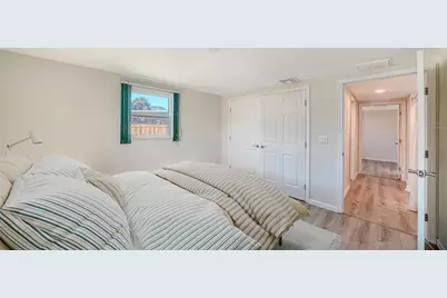 3271 Geneva Road, Venice, FL 34293 - Photo 18