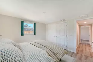 3271 Geneva Rd, Venice, FL 34293 - Photo 18