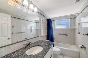 3271 Geneva Rd, Venice, FL 34293 - Photo 20