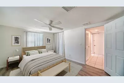3271 Geneva Road, Venice, FL 34293 - Photo 16