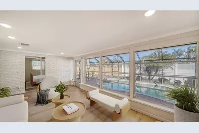 3271 Geneva Road, Venice, FL 34293 - Photo 12