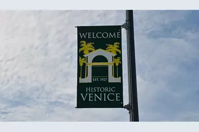 3271 Geneva Road, Venice, FL 34293 - Photo 50