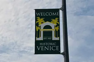 3271 Geneva Rd, Venice, FL 34293 - Photo 50