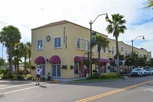 3271 Geneva Rd, Venice, FL 34293 - Photo 60