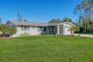 3271 Geneva Rd, Venice, FL 34293 - Photo 1