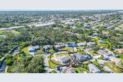 3271 Geneva Road, Venice, FL 34293 - Photo 46