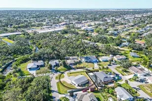 3271 Geneva Rd, Venice, FL 34293 - Photo 46