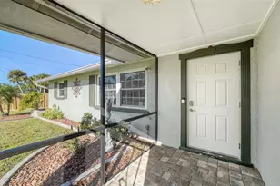 3271 Geneva Rd, Venice, FL 34293 - Photo 6