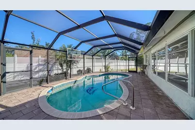 3271 Geneva Road, Venice, FL 34293 - Photo 22