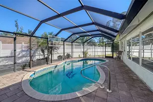 3271 Geneva Rd, Venice, FL 34293 - Photo 22