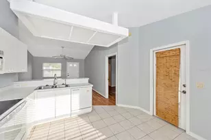 1127 S Venice Blvd, Venice, FL 34293 - Photo 12