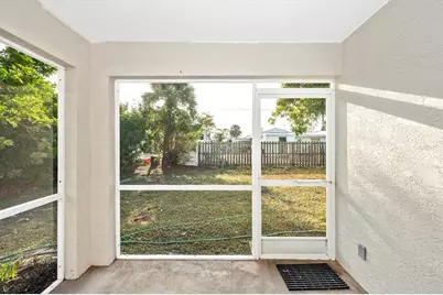 1127 S Venice Boulevard, Venice, FL 34293 - Photo 28