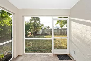 1127 S Venice Blvd, Venice, FL 34293 - Photo 28
