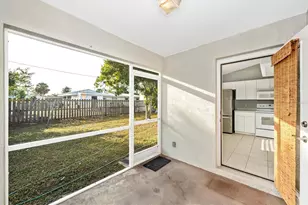 1127 S Venice Blvd, Venice, FL 34293 - Photo 26