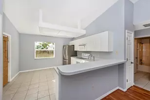 1127 S Venice Blvd, Venice, FL 34293 - Photo 8