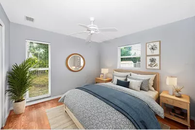 1127 S Venice Boulevard, Venice, FL 34293 - Photo 20