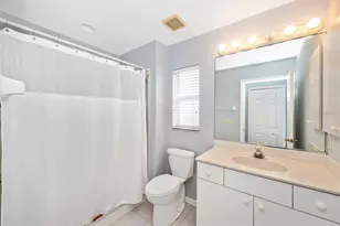 1127 S Venice Blvd, Venice, FL 34293 - Photo 18