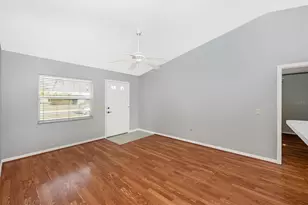 1127 S Venice Blvd, Venice, FL 34293 - Photo 4