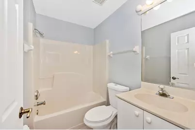 1127 S Venice Boulevard, Venice, FL 34293 - Photo 24