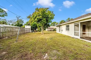 1127 S Venice Blvd, Venice, FL 34293 - Photo 38