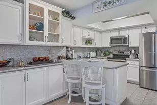 460 Base Ave E, Venice, FL 34285 - Photo 20