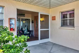 460 Base Ave E, Venice, FL 34285 - Photo 2