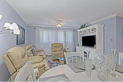 460 Base Avenue E #113, Venice, FL 34285 - Photo 12