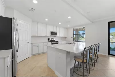 10792 Tarflower Drive #101, Venice, FL 34293 - Photo 10