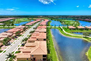 10792 Tarflower Dr, Venice, FL 34293 - Photo 46