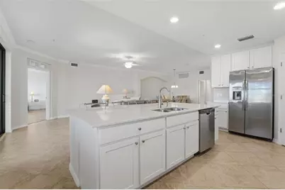 10792 Tarflower Drive #101, Venice, FL 34293 - Photo 14