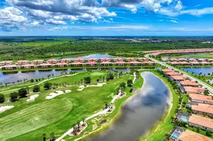 10792 Tarflower Dr, Venice, FL 34293 - Photo 44