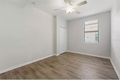 10792 Tarflower Drive #101, Venice, FL 34293 - Photo 30