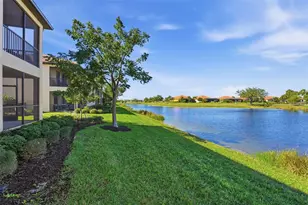 10792 Tarflower Dr, Venice, FL 34293 - Photo 38