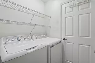 10792 Tarflower Dr, Venice, FL 34293 - Photo 34