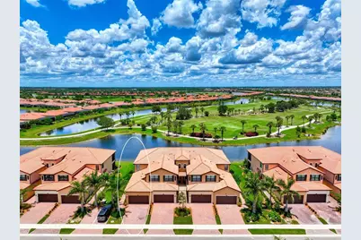 10792 Tarflower Drive #101, Venice, FL 34293 - Photo 2