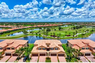 10792 Tarflower Dr, Venice, FL 34293 - Photo 2