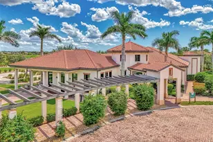 10792 Tarflower Dr, Venice, FL 34293 - Photo 60