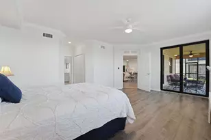 10792 Tarflower Dr, Venice, FL 34293 - Photo 24