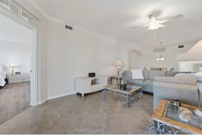 10792 Tarflower Drive #101, Venice, FL 34293 - Photo 18
